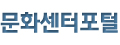 로고